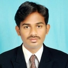 Veera Ch
