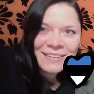 Veera Kondratenko