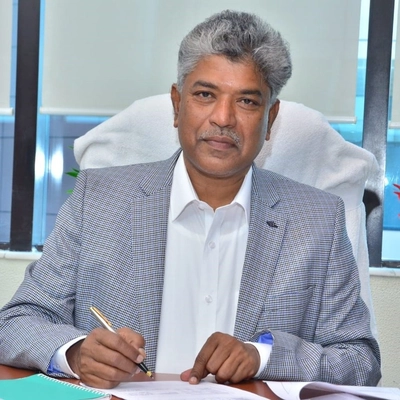 Veera Reddy