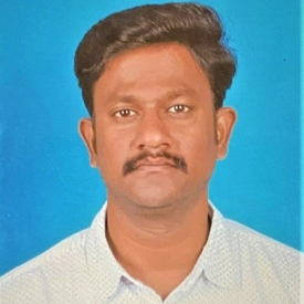 Veeramani Arumugasamy