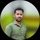 Veeramani S