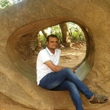 Veeramanikandan Elangovan