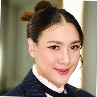 Veeramol Chongchansittho