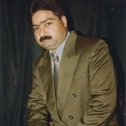 Veerandra Milkvrgindia