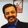 Veeraraghavan Narayanaswamy