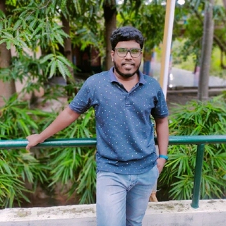 Veerasekaran Subramaniyan