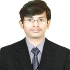 Veeresh Muggalla