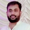 Veeresh Murugan