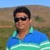 Veeresh Parvatimath