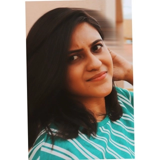 Veeriya Aanjanaa