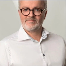 Vegard Henriksen