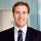 Vegard Lofthus Devold