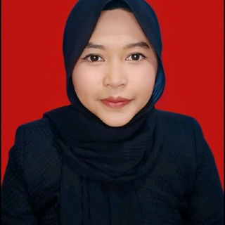 Vegha Sidrotul Husna