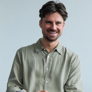 Veit Couturier