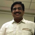 Velaga Srinivas