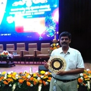Velan Sivanandam