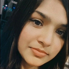Velfa Raina Dcosta