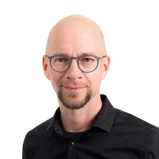 Veli-Matti Puurunen