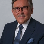 Veli-Matti Reinikkala