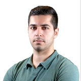 Velican Kılıç