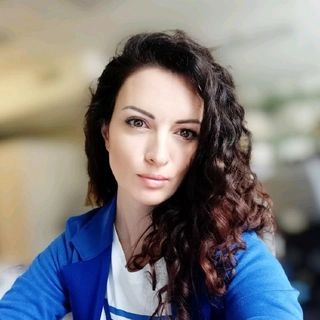 Velislava Paskaleva-Dumanova