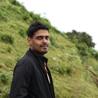 Velmurugan Balasubramanian