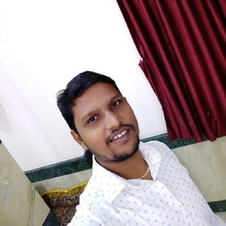 Velmurugan G