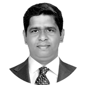 Velmurugan Kothandapani