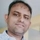 Velmurugan Subramanian