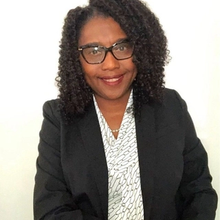 Velonda Gee Dantzler