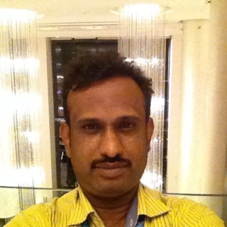 Velu M