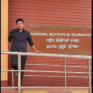 Vemulada Bhaskara Rao