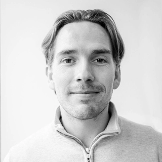 Vemund Wilson Losnedal