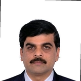 Veneesh Thippe Gowda