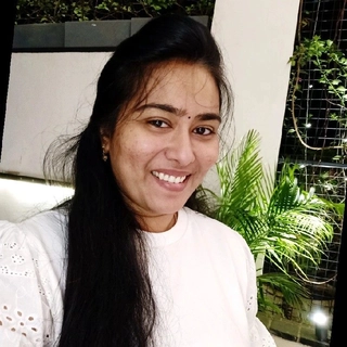 Veneetha Chevula