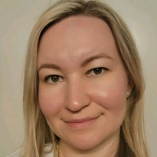 Venera Royter