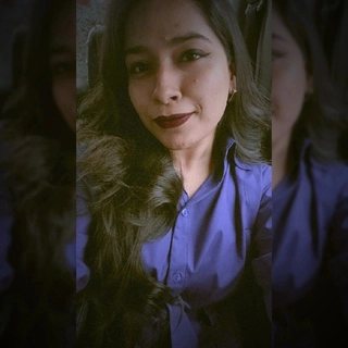 Venessa D.