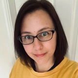 Venessa Sixbery Fcct