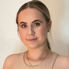 Veneta Ivanova