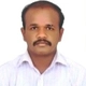 Vengadesh Muthusamy