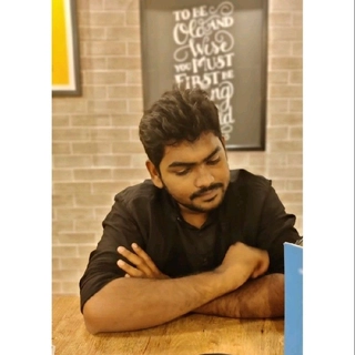 Vengal Rao Pachava