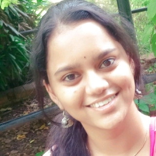 Vengalakshmi Ramesh