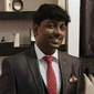 Vengatesan Natarajan