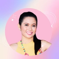 Venice Abegail Orit