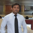 Venkat A.