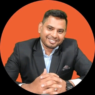 Venkat Boosa
