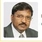 Venkat Jasti