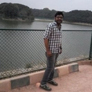 Venkat Manoj