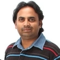 Venkat Pagadala