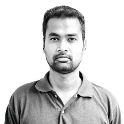 Venkat Prabhu
